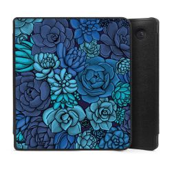 E-Reader Smart Case schwarz