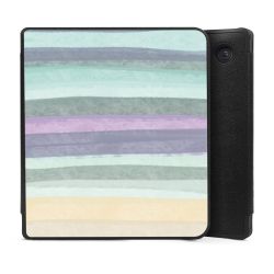 E-Reader Smart Case schwarz