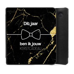 E-Reader Smart Case schwarz
