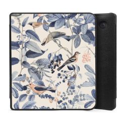 E-Reader Smart Case schwarz