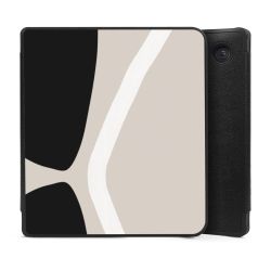 E-Reader Smart Case schwarz