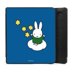 E-Reader Smart Case schwarz