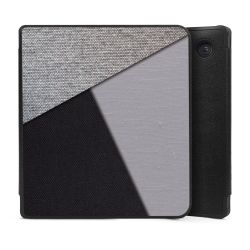 E-Reader Smart Case schwarz