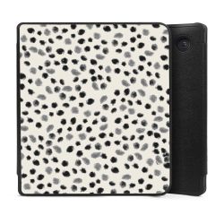 E-Reader Smart Case schwarz