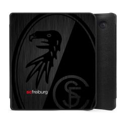 E-Reader Smart Case schwarz