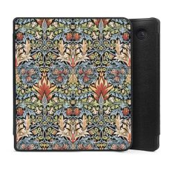 E-Reader Smart Case schwarz