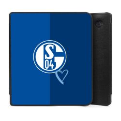 E-Reader Smart Case schwarz