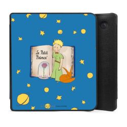 E-Reader Smart Case schwarz