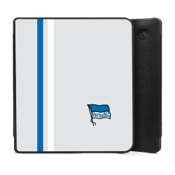 E-Reader Smart Case schwarz