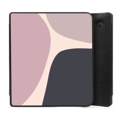 E-Reader Smart Case schwarz