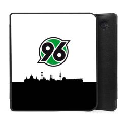 E-Reader Smart Case schwarz