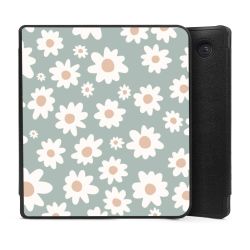 E-Reader Smart Case schwarz