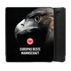 E-Reader Smart Case schwarz