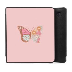 E-Reader Smart Case schwarz