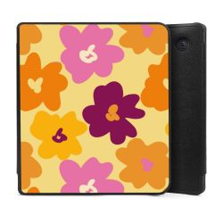 E-Reader Smart Case schwarz