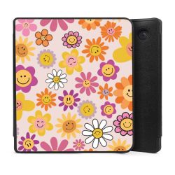 E-Reader Smart Case schwarz