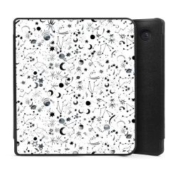 E-Reader Smart Case schwarz