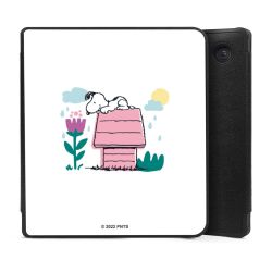 E-Reader Smart Case schwarz