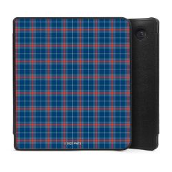 E-Reader Smart Case schwarz