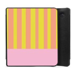 E-Reader Smart Case schwarz