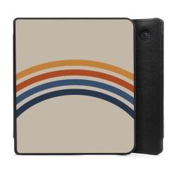 E-Reader Smart Case schwarz