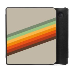 E-Reader Smart Case schwarz