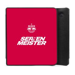 E-Reader Smart Case schwarz