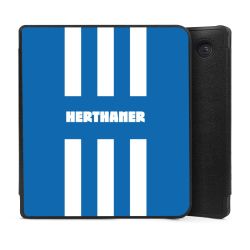 E-Reader Smart Case schwarz