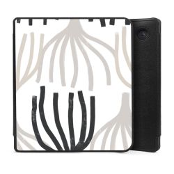 E-Reader Smart Case schwarz