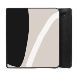 E-Reader Smart Case schwarz