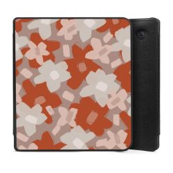 E-Reader Smart Case schwarz