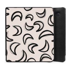 E-Reader Smart Case schwarz