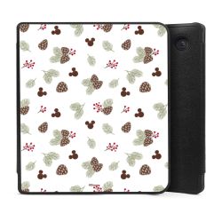 E-Reader Smart Case schwarz