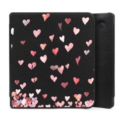 E-Reader Smart Case schwarz