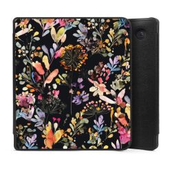 E-Reader Smart Case schwarz
