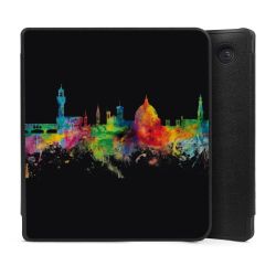 E-Reader Smart Case schwarz