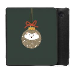 E-Reader Smart Case schwarz