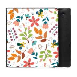 E-Reader Smart Case schwarz