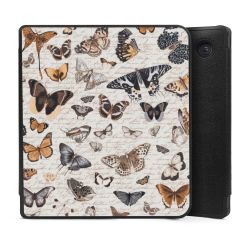 E-Reader Smart Case schwarz