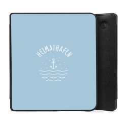 E-Reader Smart Case schwarz