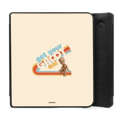 E-Reader Smart Case schwarz