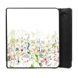 E-Reader Smart Case schwarz