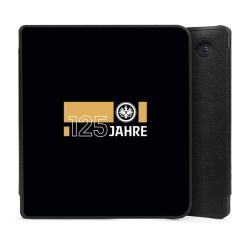 E-Reader Smart Case schwarz