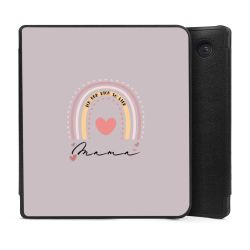 E-Reader Smart Case schwarz