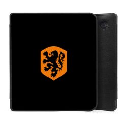 E-Reader Smart Case schwarz