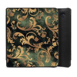 E-Reader Smart Case schwarz