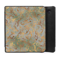 E-Reader Smart Case schwarz