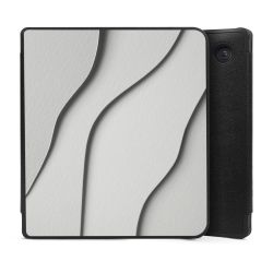 E-Reader Smart Case schwarz