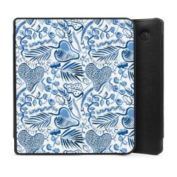 E-Reader Smart Case schwarz