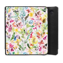 E-Reader Smart Case schwarz